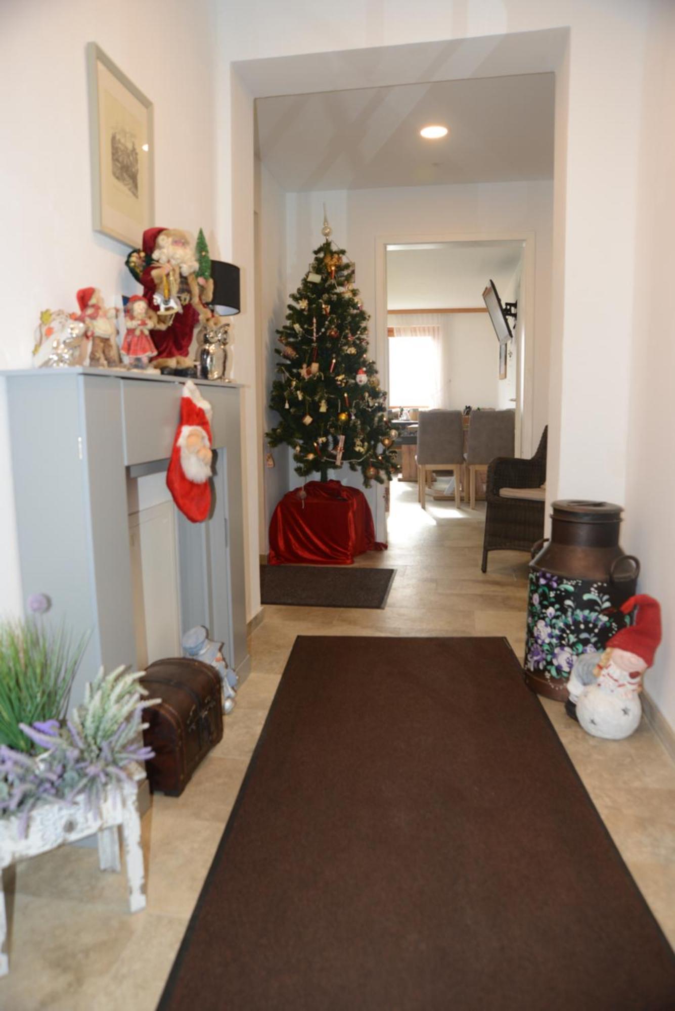 Pension Eule Sankt Kanzian am Klopeiner See Kültér fotó